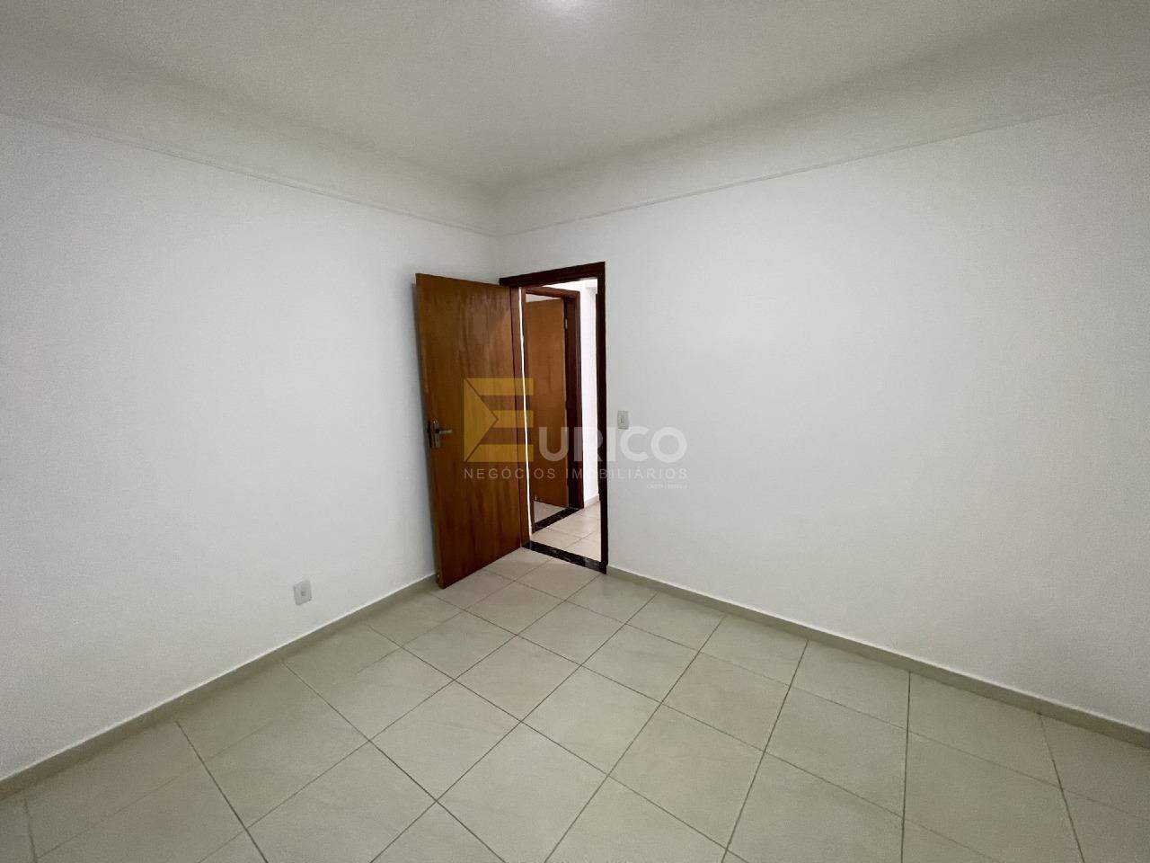 Casa em condomínio para aluguel no Condomínio Residencial Terras do Caribe em Valinhos/SP: 