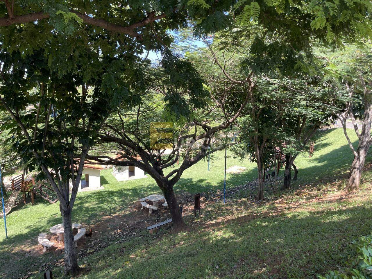 Casa em condomínio para aluguel no Condomínio Residencial Terras do Caribe em Valinhos/SP: 