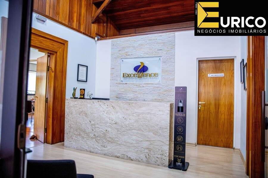 Galpão para aluguel no TAMBORÉ em BARUERI/SP: Foto 03