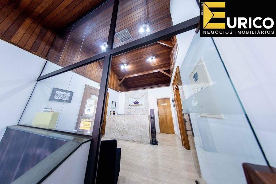 Galpão para aluguel no TAMBORÉ em BARUERI/SP: Foto 04