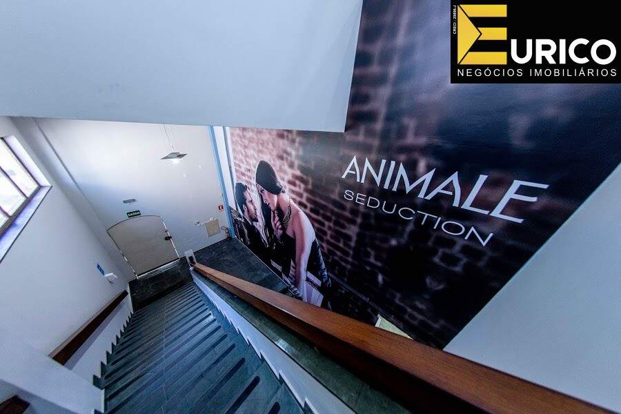 Galpão para aluguel no TAMBORÉ em BARUERI/SP: Foto 06