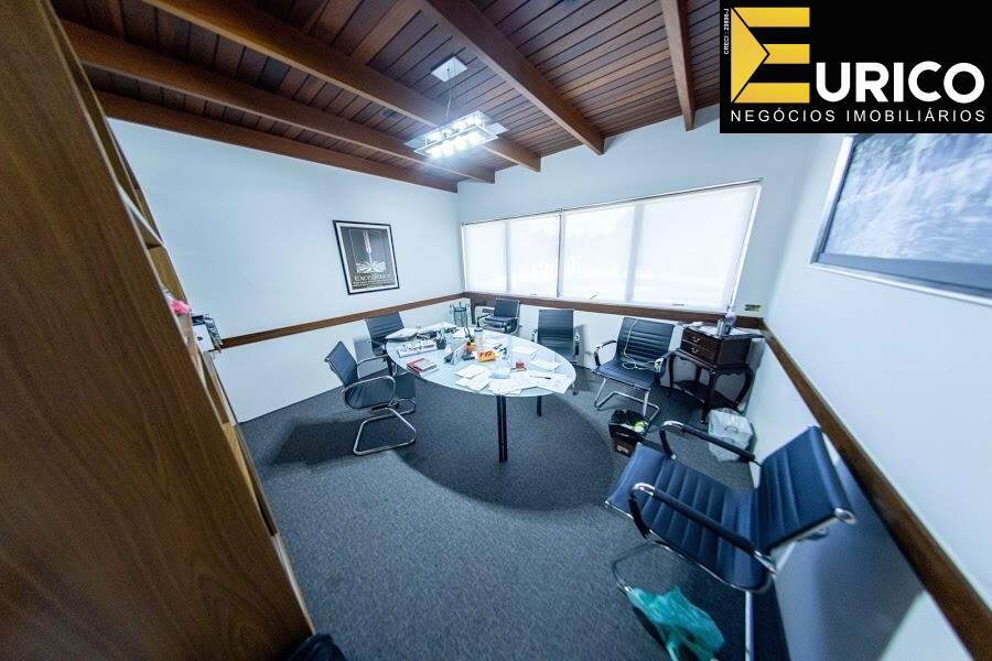 Galpão para aluguel no TAMBORÉ em BARUERI/SP: Foto 07