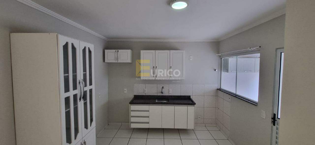 Casa à venda no Condomínio Vila Itália em Vinhedo/SP: 