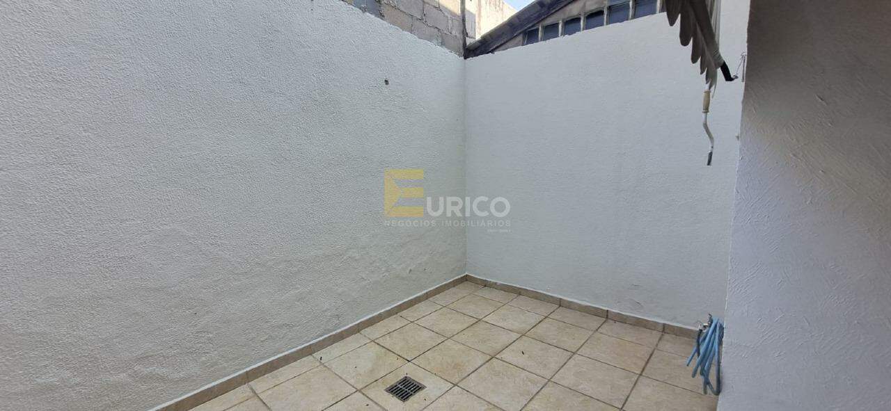 Casa à venda no Condomínio Vila Itália em Vinhedo/SP: 