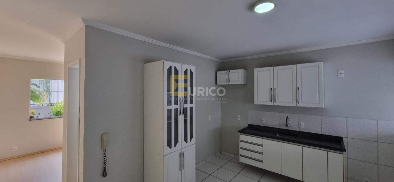 Casa à venda no Condomínio Vila Itália em Vinhedo/SP: 