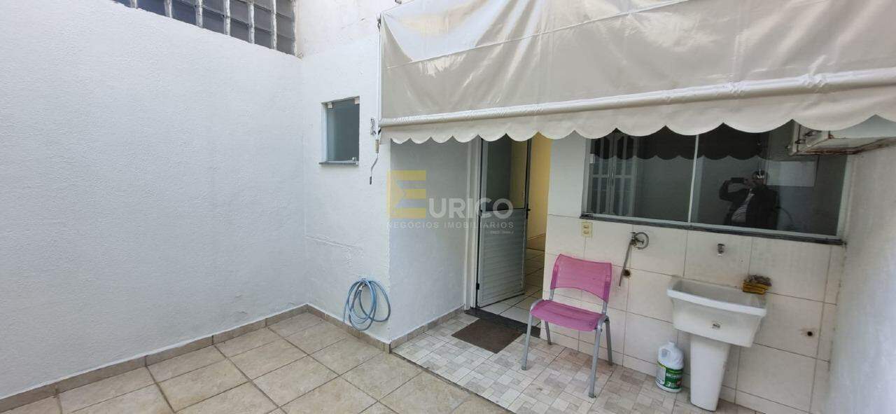 Casa à venda no Condomínio Vila Itália em Vinhedo/SP: 