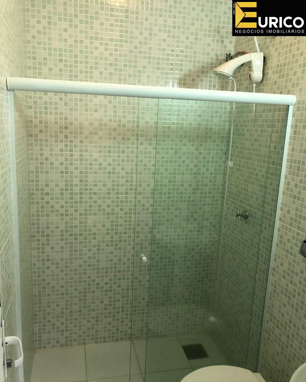 Casa em condomínio para aluguel no Condomínio Vivenda das Quaresmeiras em Valinhos/SP: Foto 04