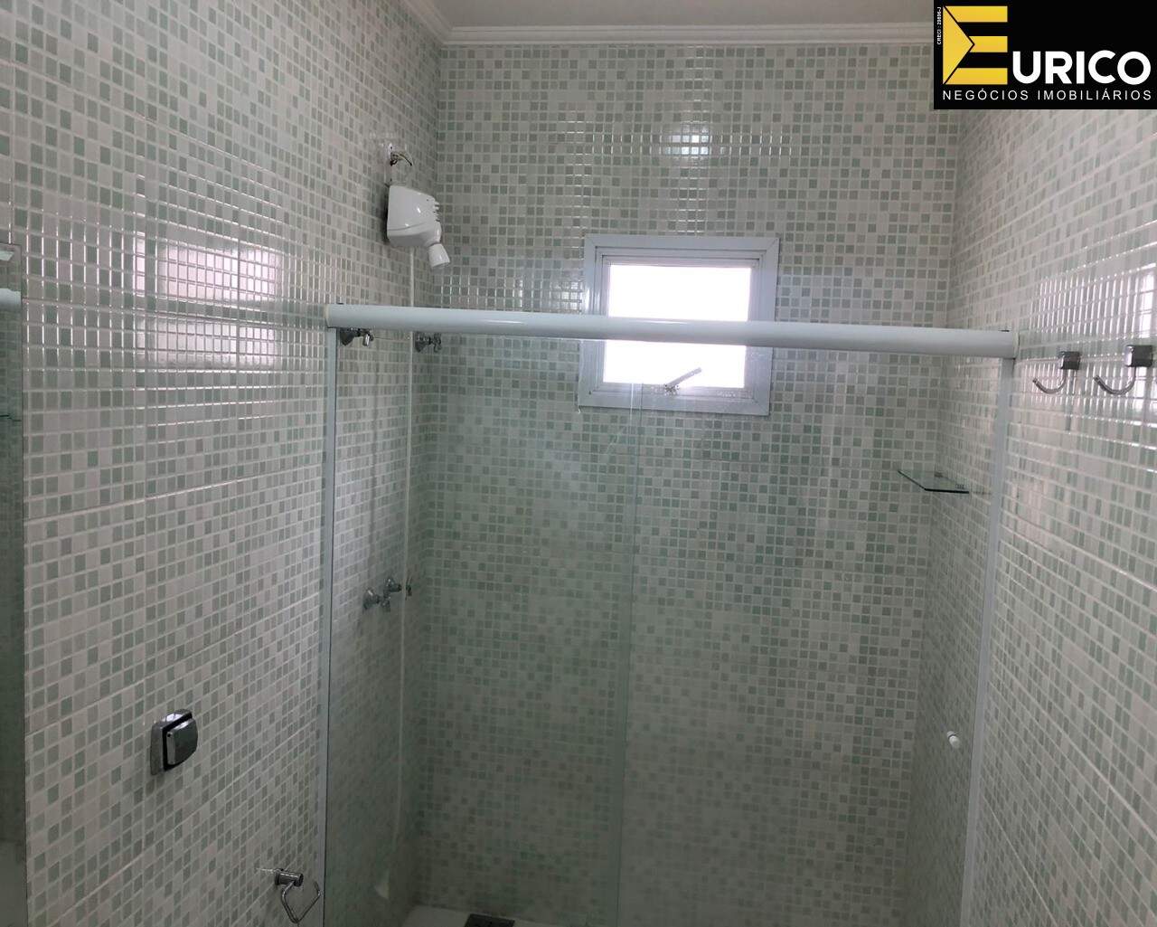 Casa em condomínio para aluguel no Condomínio Vivenda das Quaresmeiras em Valinhos/SP: Foto 16