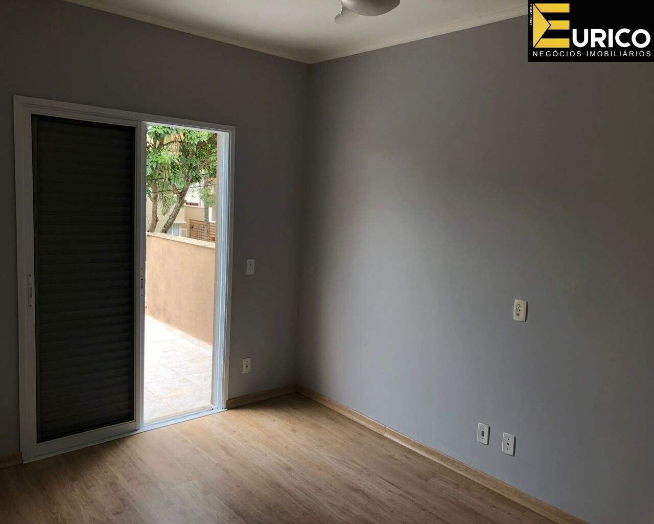 Casa em condomínio para aluguel no Condomínio Vivenda das Quaresmeiras em Valinhos/SP: Foto 07
