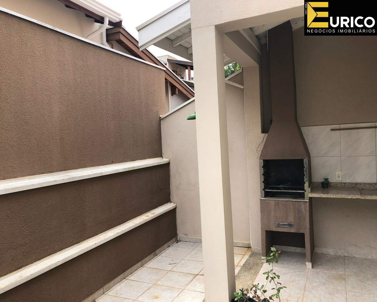 Casa em condomínio para aluguel no Condomínio Vivenda das Quaresmeiras em Valinhos/SP: Foto 27