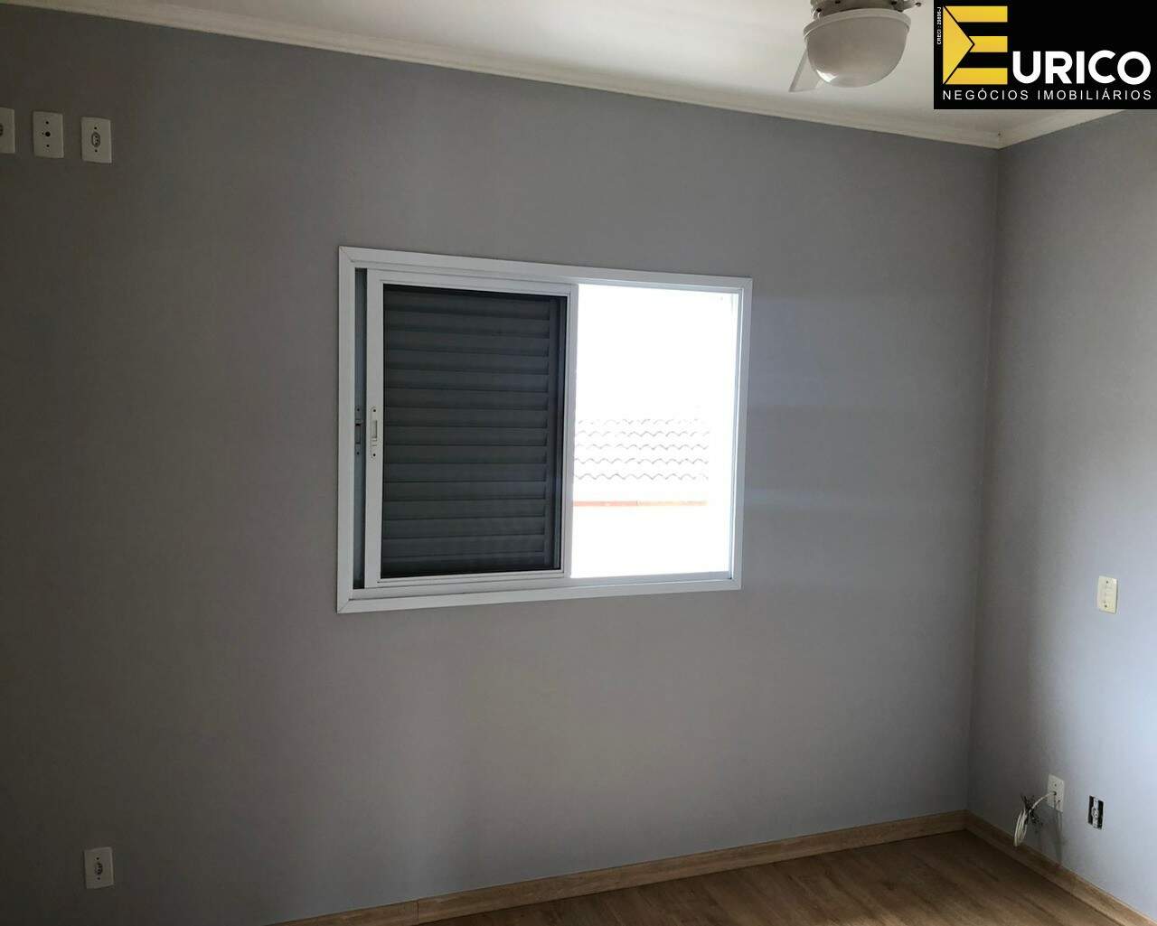 Casa em condomínio para aluguel no Condomínio Vivenda das Quaresmeiras em Valinhos/SP: Foto 17