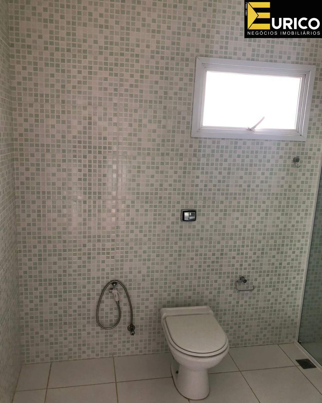 Casa em condomínio para aluguel no Condomínio Vivenda das Quaresmeiras em Valinhos/SP: Foto 21