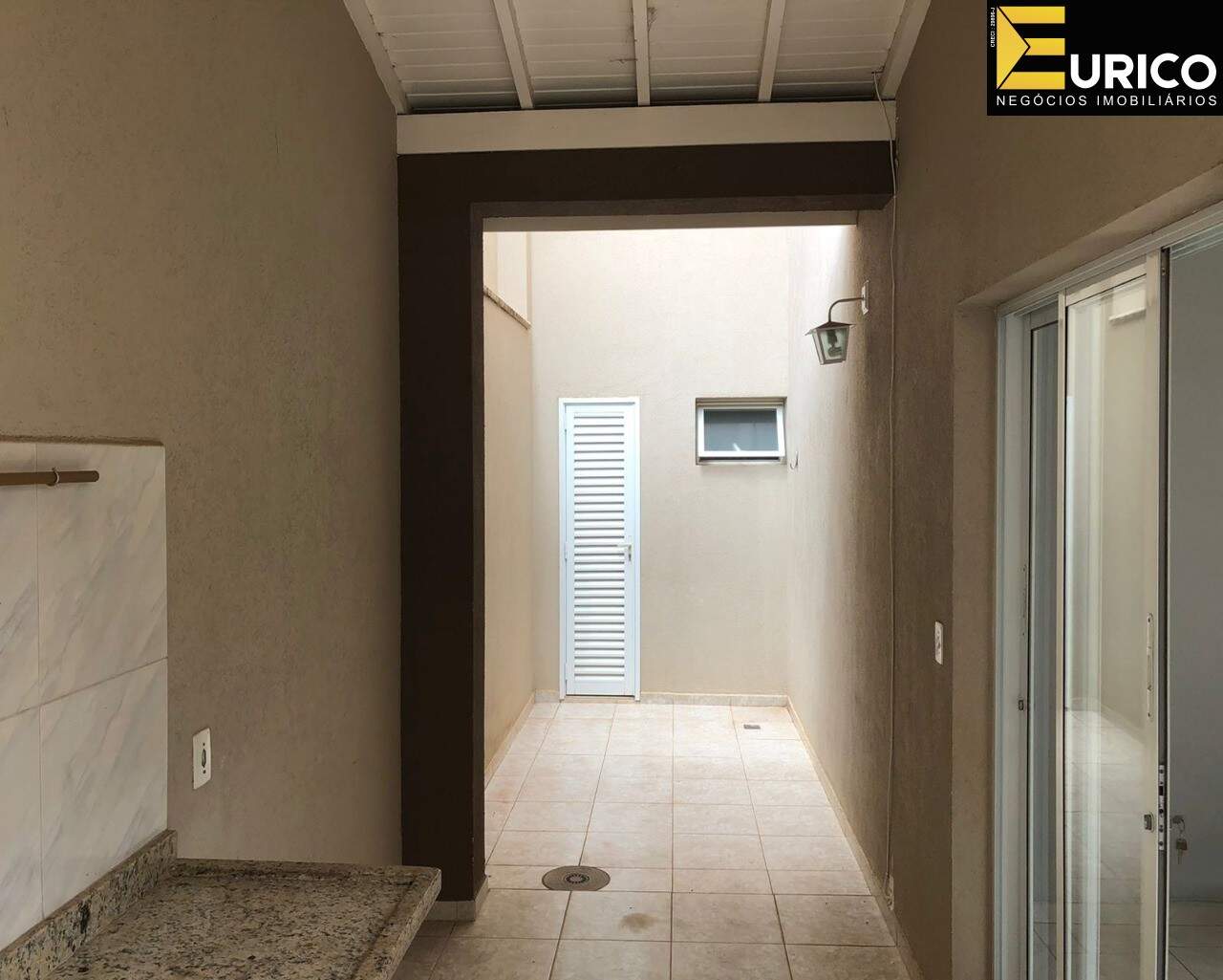 Casa em condomínio para aluguel no Condomínio Vivenda das Quaresmeiras em Valinhos/SP: Foto 22