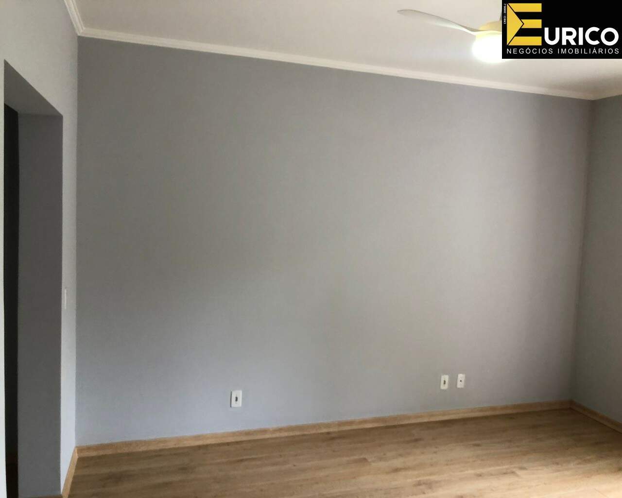 Casa em condomínio para aluguel no Condomínio Vivenda das Quaresmeiras em Valinhos/SP: Foto 26