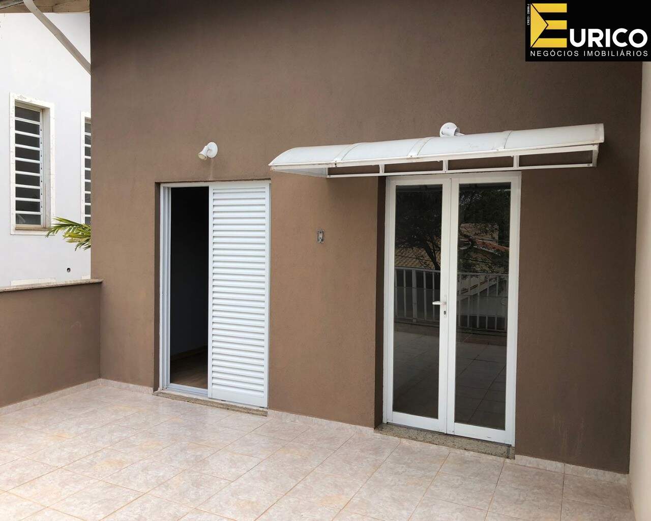 Casa em condomínio para aluguel no Condomínio Vivenda das Quaresmeiras em Valinhos/SP: Foto 24