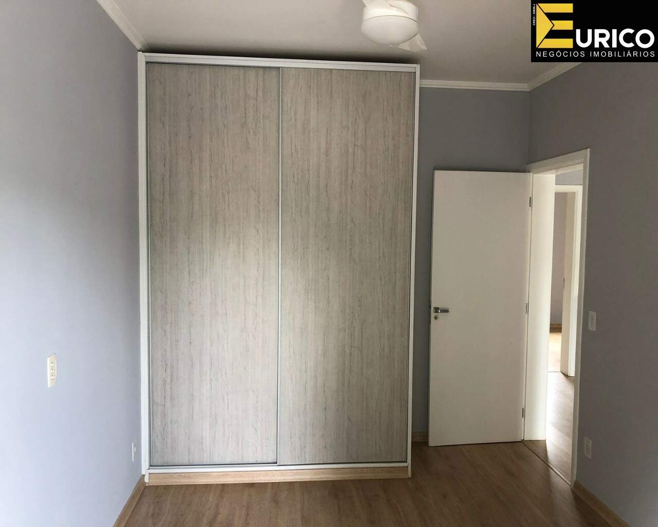 Casa em condomínio para aluguel no Condomínio Vivenda das Quaresmeiras em Valinhos/SP: Foto 23