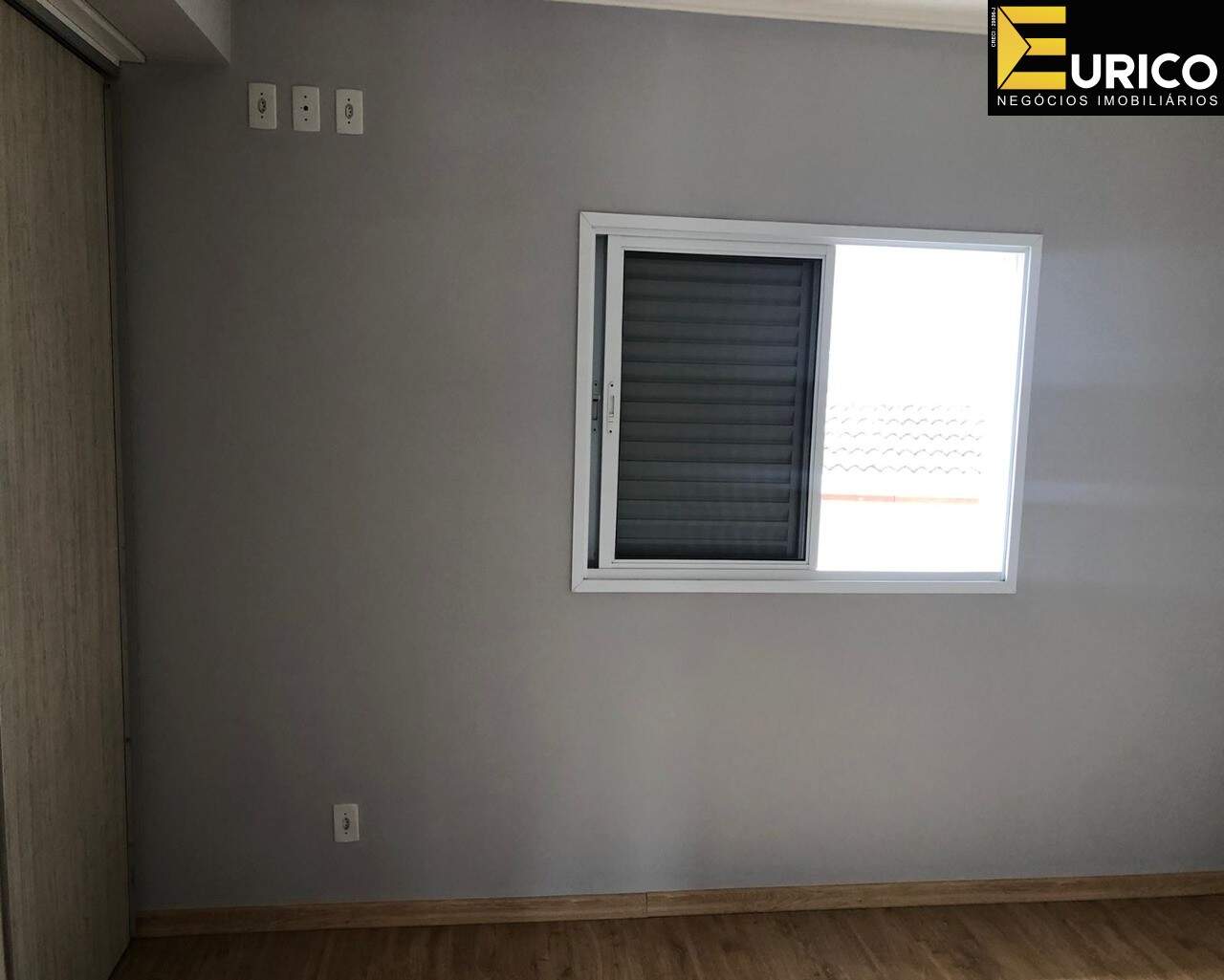 Casa em condomínio para aluguel no Condomínio Vivenda das Quaresmeiras em Valinhos/SP: Foto 18