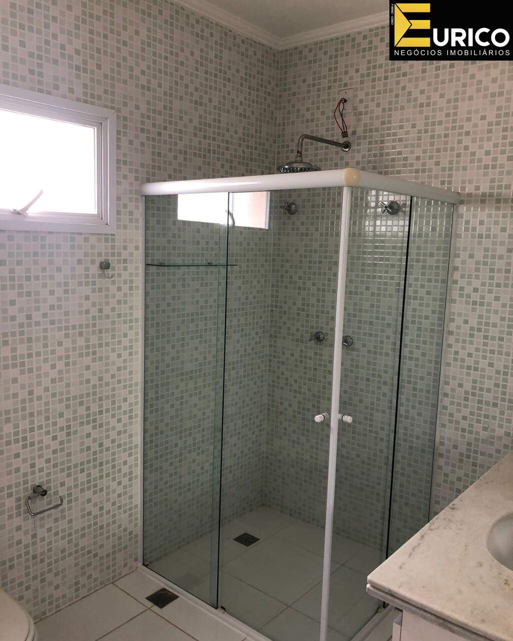 Casa em condomínio para aluguel no Condomínio Vivenda das Quaresmeiras em Valinhos/SP: Foto 15
