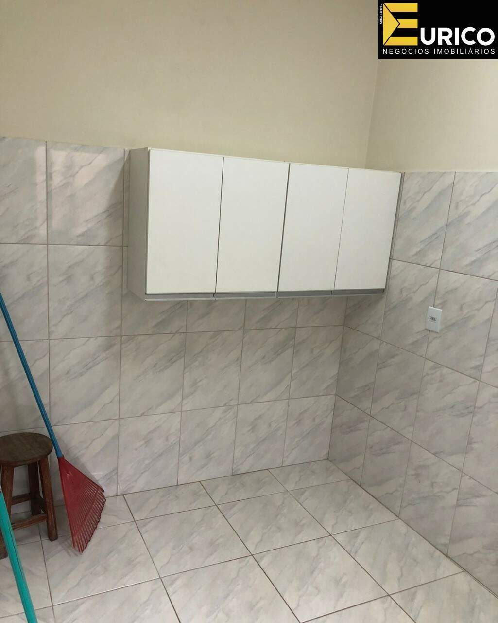 Casa em condomínio para aluguel no Condomínio Vivenda das Quaresmeiras em Valinhos/SP: Foto 11