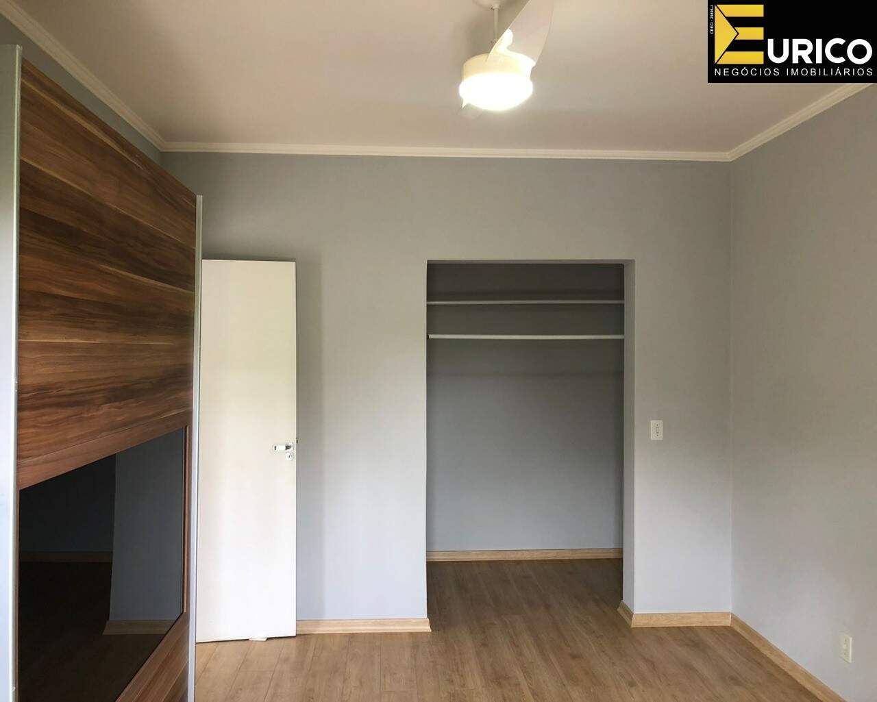Casa em condomínio para aluguel no Condomínio Vivenda das Quaresmeiras em Valinhos/SP: Foto 20