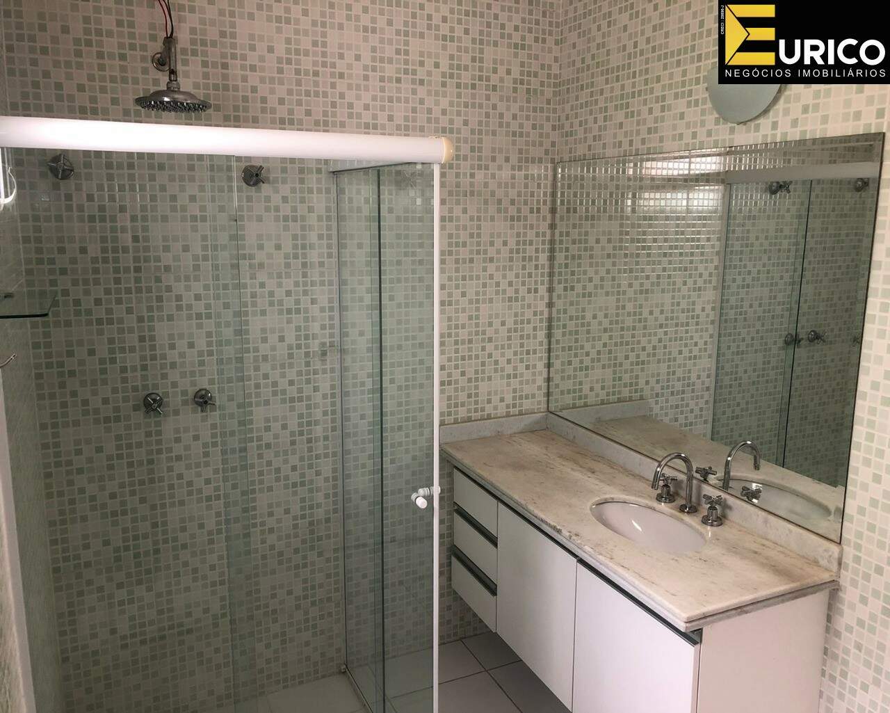 Casa em condomínio para aluguel no Condomínio Vivenda das Quaresmeiras em Valinhos/SP: Foto 14