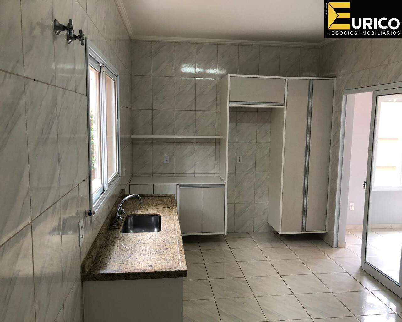 Casa em condomínio para aluguel no Condomínio Vivenda das Quaresmeiras em Valinhos/SP: Foto 10