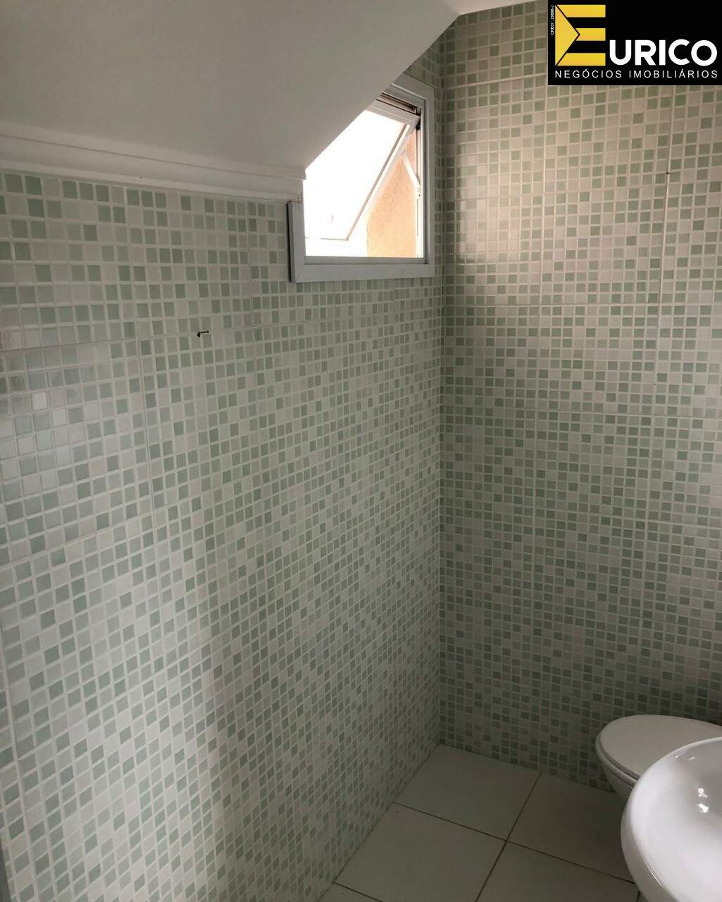 Casa em condomínio para aluguel no Condomínio Vivenda das Quaresmeiras em Valinhos/SP: Foto 13
