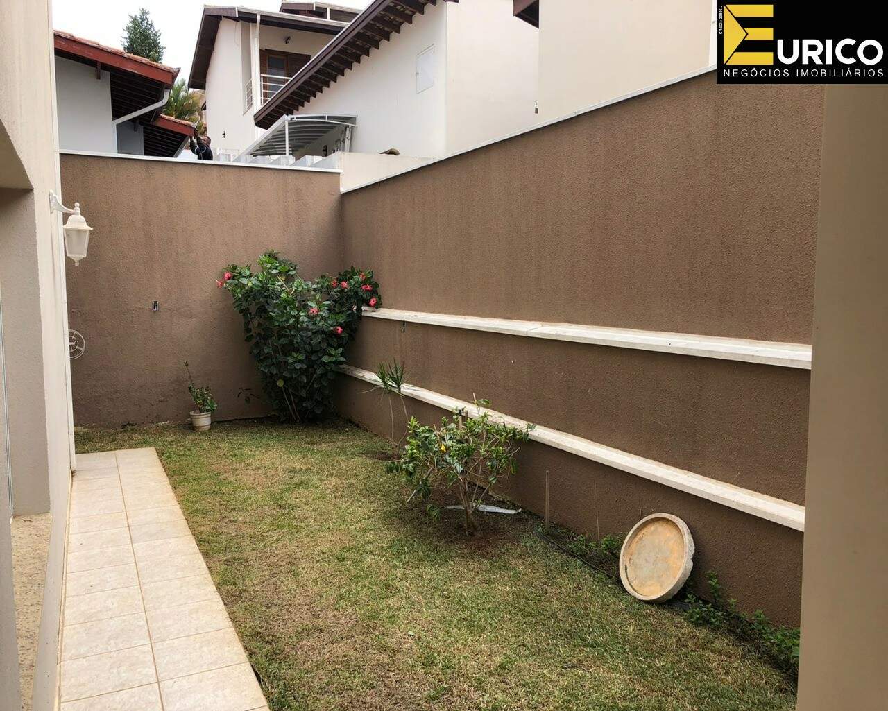 Casa em condomínio para aluguel no Condomínio Vivenda das Quaresmeiras em Valinhos/SP: Foto 25