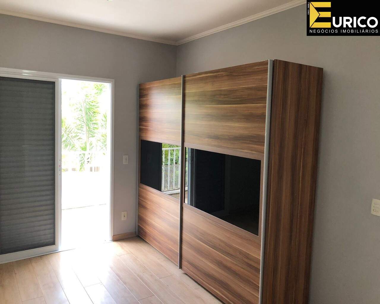 Casa em condomínio para aluguel no Condomínio Vivenda das Quaresmeiras em Valinhos/SP: Foto 19