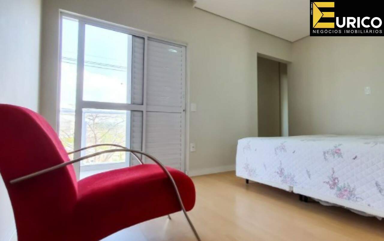 Casa em condomínio para aluguel no Condomínio São Domingos em Valinhos/SP: Foto 15