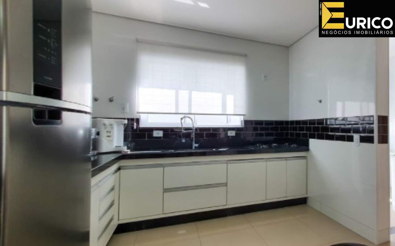 Casa em condomínio para aluguel no Condomínio São Domingos em Valinhos/SP: Foto 11