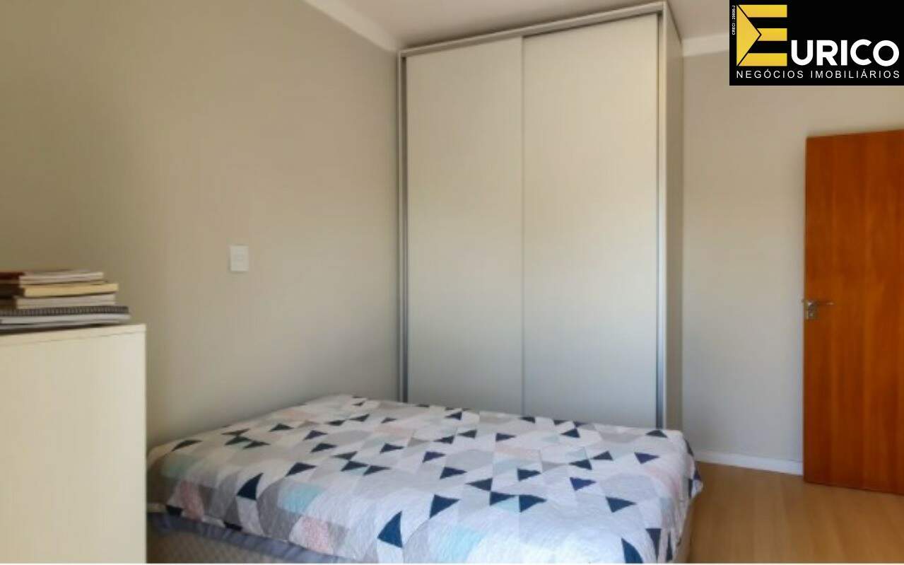 Casa em condomínio para aluguel no Condomínio São Domingos em Valinhos/SP: Foto 21