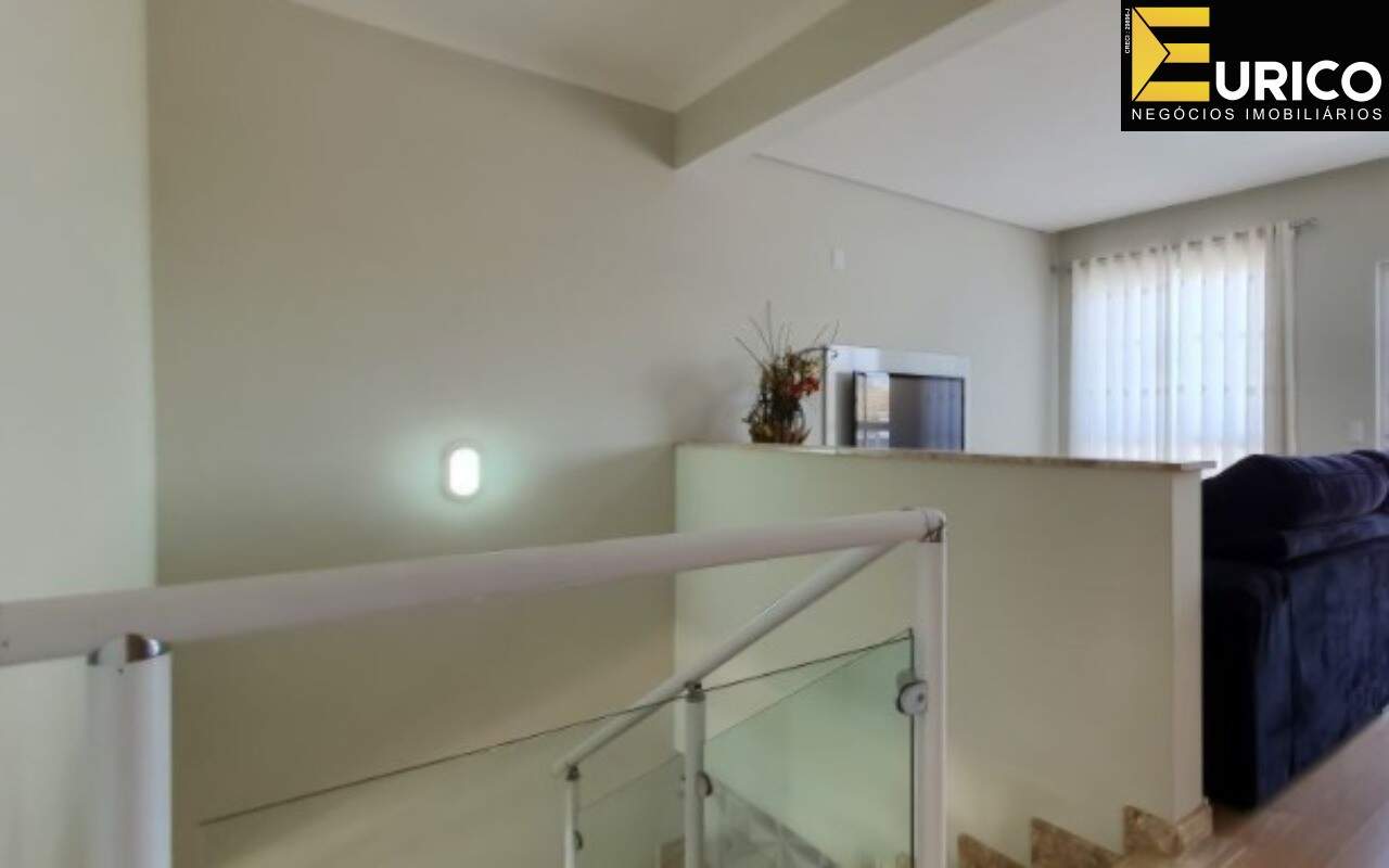 Casa em condomínio para aluguel no Condomínio São Domingos em Valinhos/SP: Foto 13