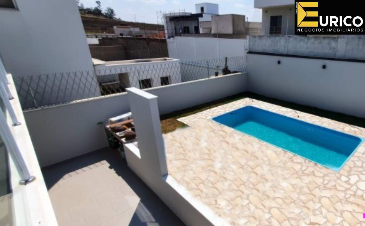 Casa em condomínio para aluguel no Condomínio São Domingos em Valinhos/SP: Foto 26