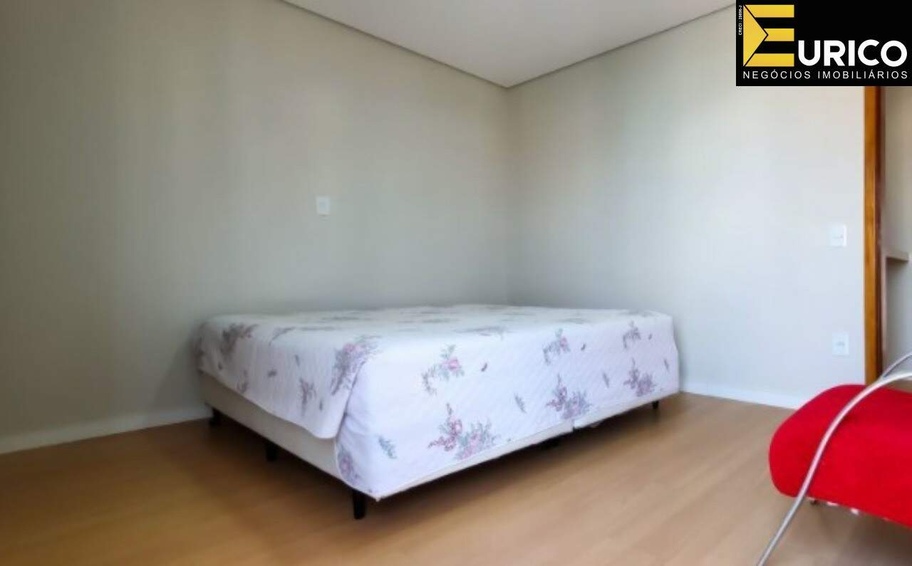 Casa em condomínio para aluguel no Condomínio São Domingos em Valinhos/SP: Foto 19