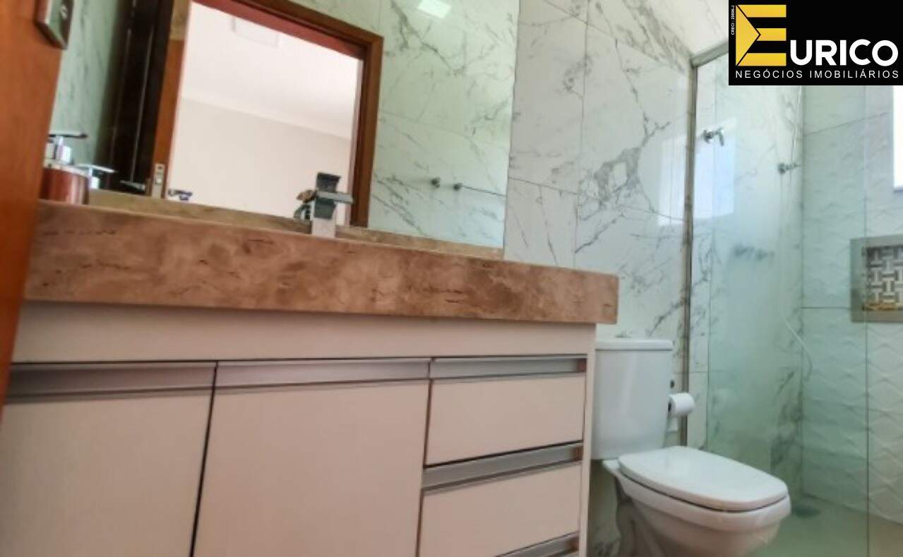 Casa em condomínio para aluguel no Condomínio São Domingos em Valinhos/SP: Foto 16