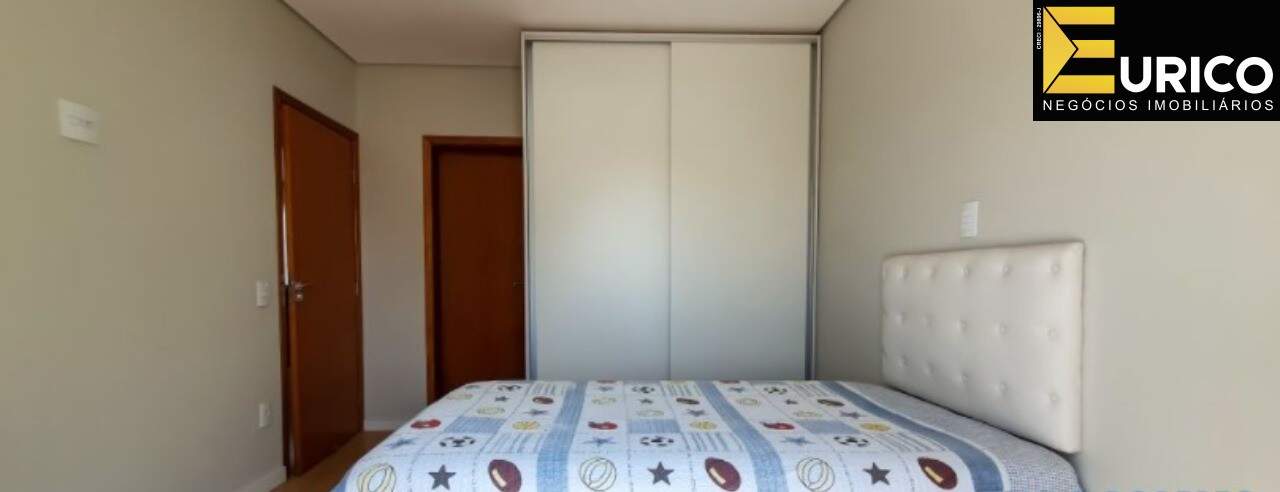 Casa em condomínio para aluguel no Condomínio São Domingos em Valinhos/SP: Foto 23