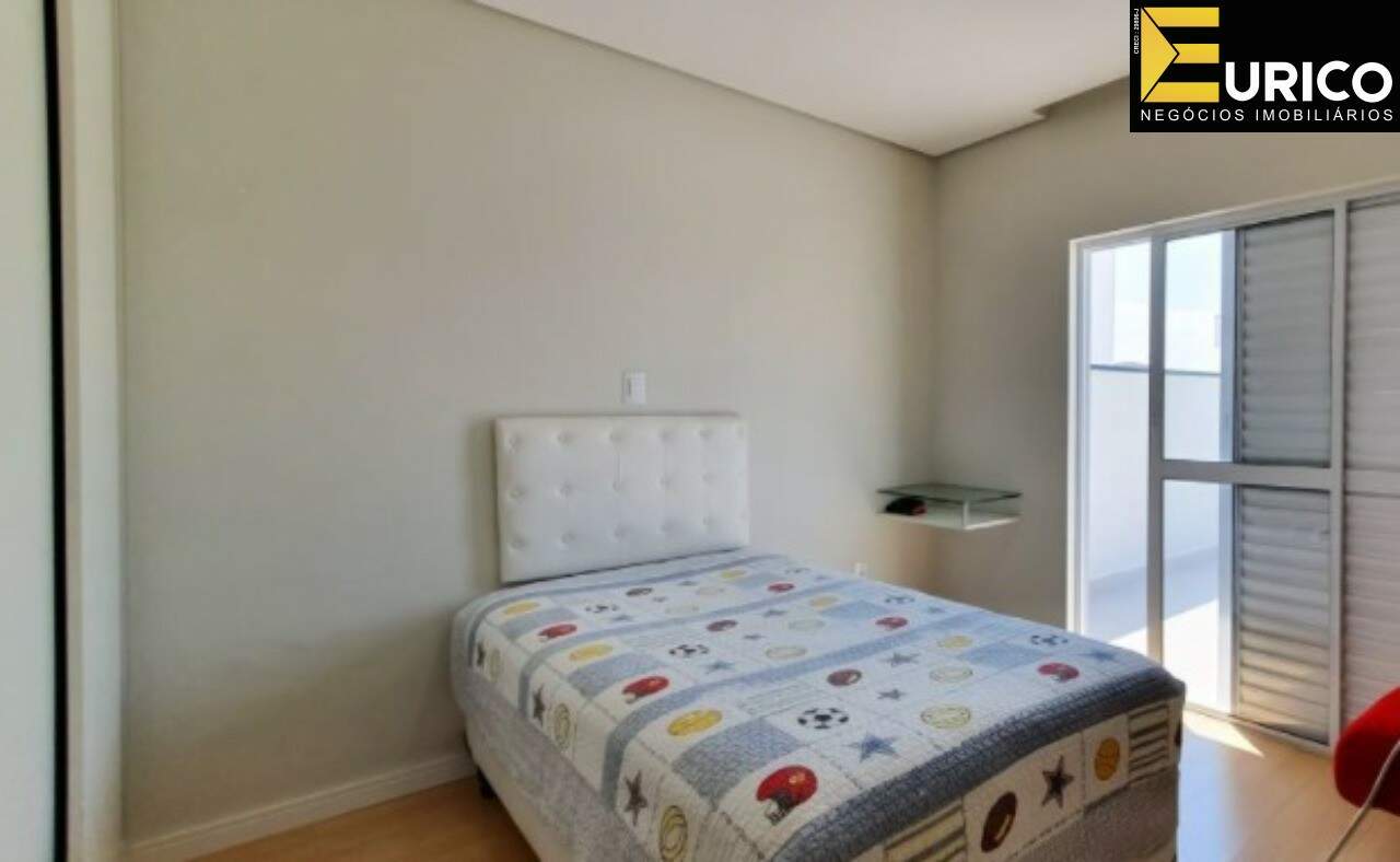 Casa em condomínio para aluguel no Condomínio São Domingos em Valinhos/SP: Foto 22