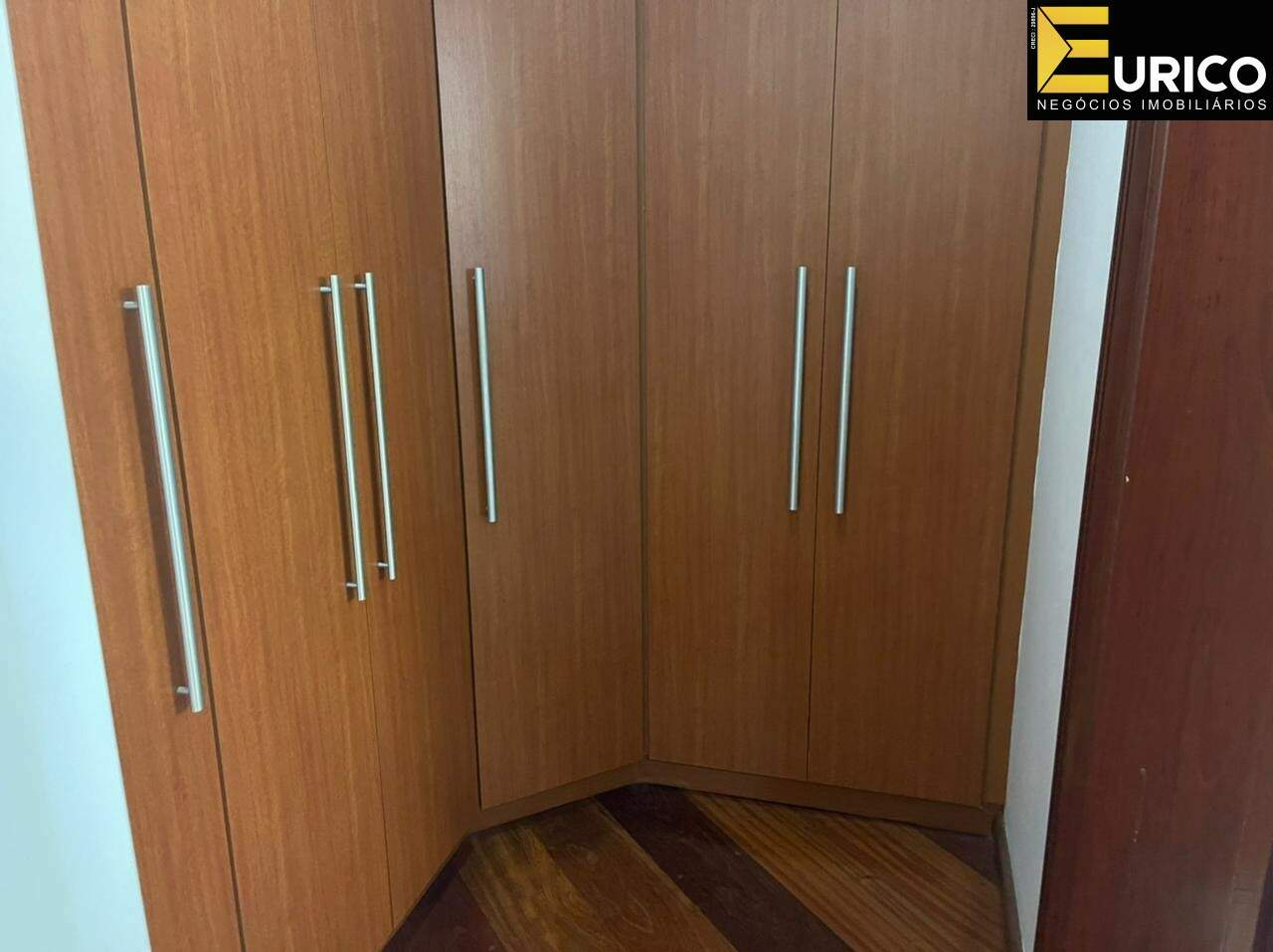 Casa em condomínio para aluguel no Condomínio Villa Deste em Valinhos/SP: Foto 26