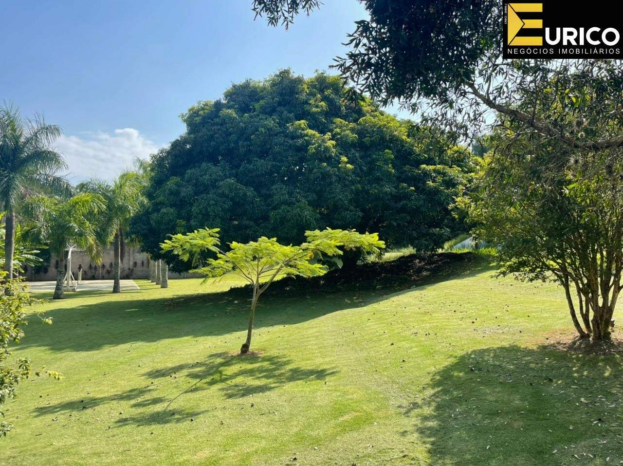 Casa em condomínio para aluguel no Condomínio Villa Deste em Valinhos/SP: Foto 35