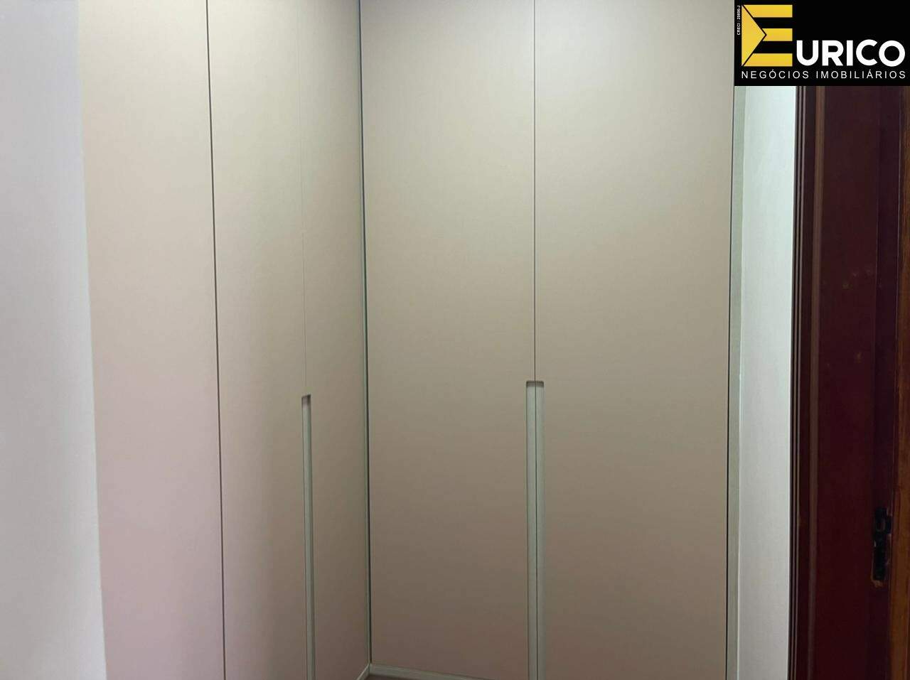 Casa em condomínio para aluguel no Condomínio Villa Deste em Valinhos/SP: Foto 25