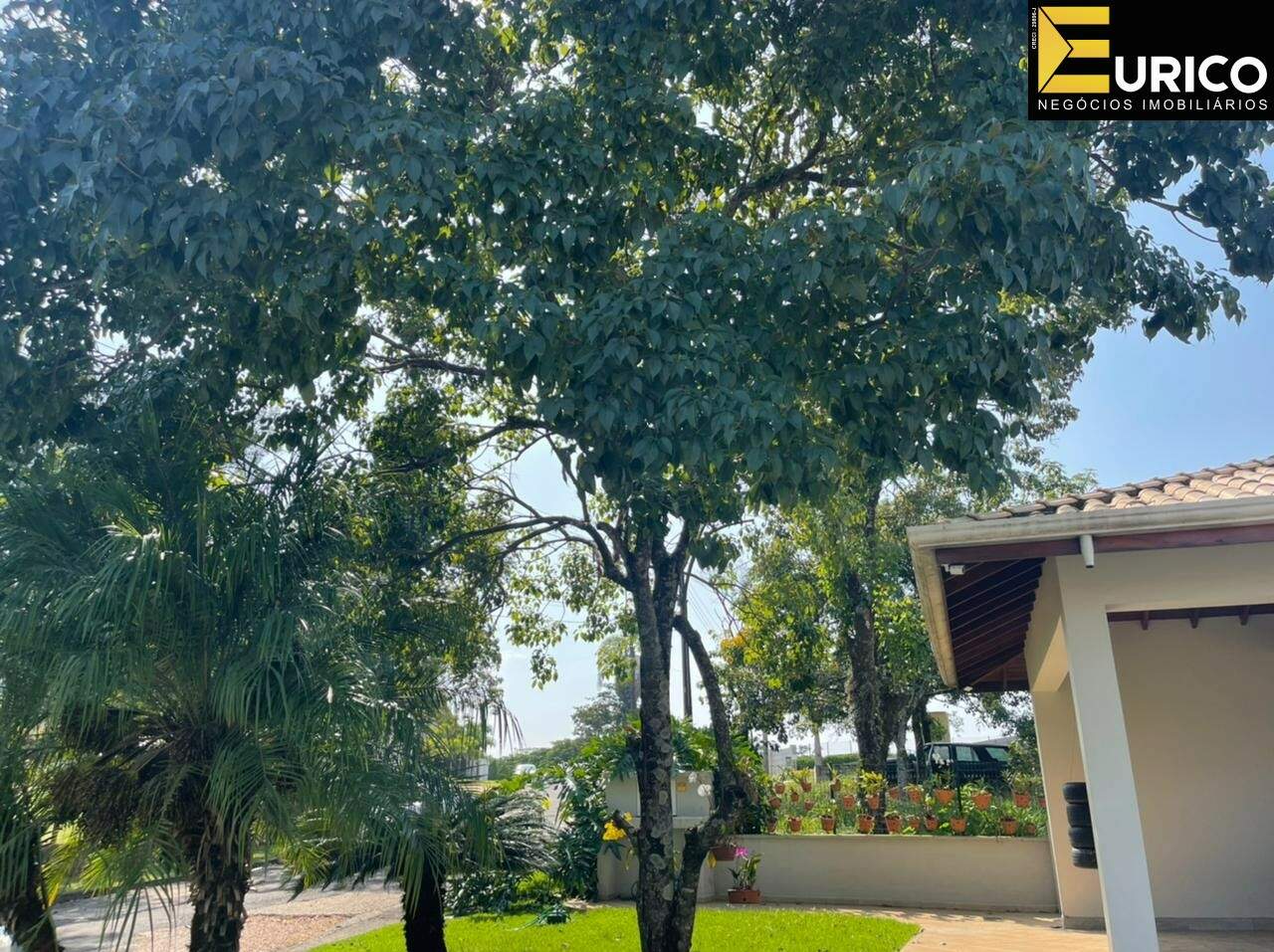 Casa em condomínio para aluguel no Condomínio Villa Deste em Valinhos/SP: Foto 38