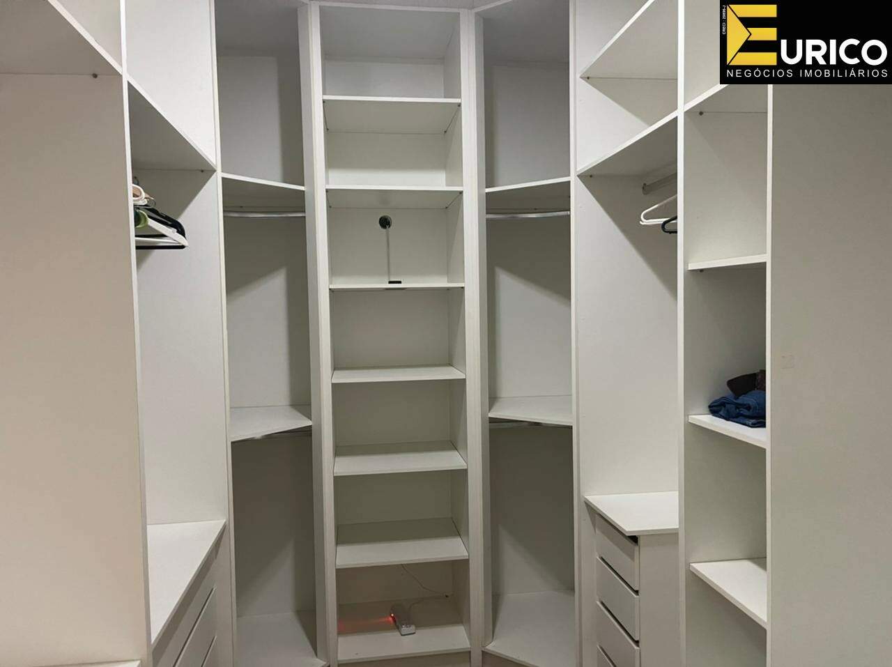 Casa em condomínio para aluguel no Condomínio Villa Deste em Valinhos/SP: Foto 24