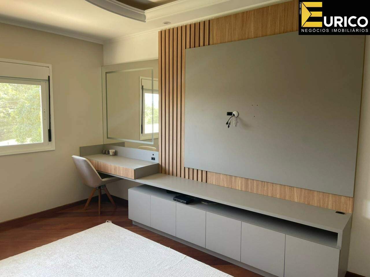 Casa em condomínio para aluguel no Condomínio Villa Deste em Valinhos/SP: Foto 18