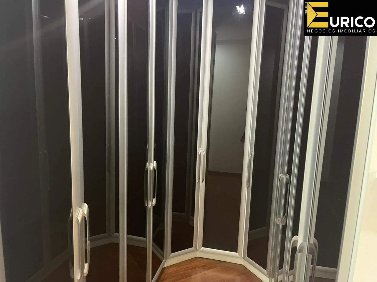 Casa em condomínio para aluguel no Condomínio Villa Deste em Valinhos/SP: Foto 27