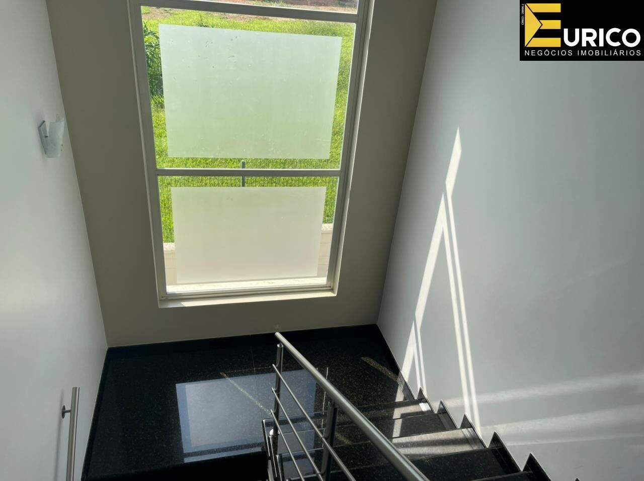 Casa em condomínio para aluguel no Condomínio Villa Deste em Valinhos/SP: Foto 12