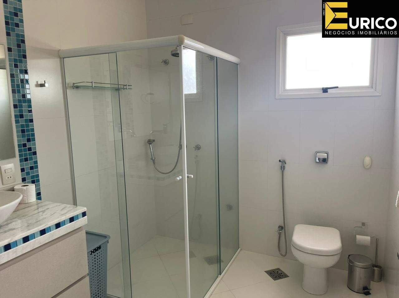 Casa em condomínio para aluguel no Condomínio Villa Deste em Valinhos/SP: Foto 43