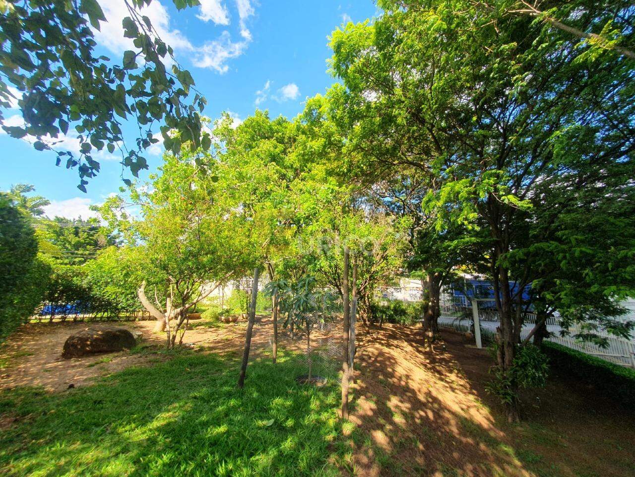 Apartamento para aluguel no Condomínio Residencial Maison Renoir em Campinas/SP: