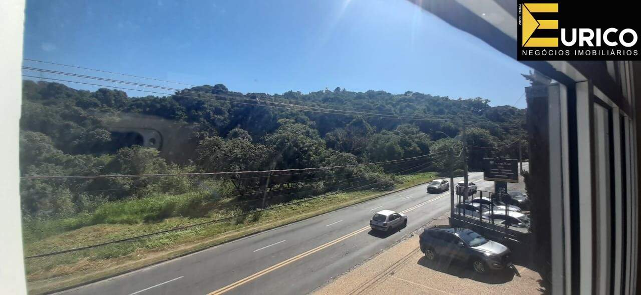 Sala para aluguel no Parque Nova Suíça em Valinhos/SP: Foto 13