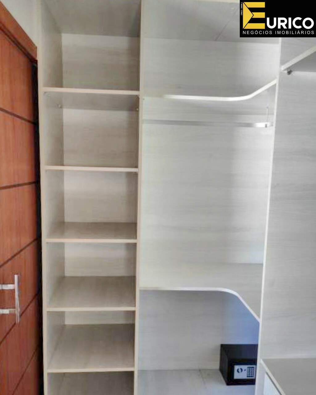 Casa em condomínio para aluguel no Condomínio Reserva das Palmeiras em Valinhos/SP: Foto 49